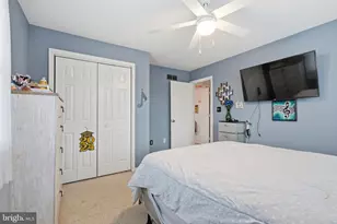 11 Rossiter Cir, Newark, DE 19702 - Photo 21