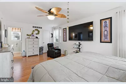 11 Rossiter Circle, Newark, DE 19702 - Photo 19