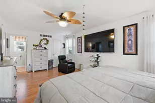 11 Rossiter Cir, Newark, DE 19702 - Photo 19