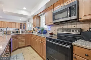 11 Rossiter Cir, Newark, DE 19702 - Photo 9