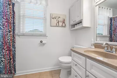 11 Rossiter Circle, Newark, DE 19702 - Photo 25