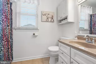 11 Rossiter Cir, Newark, DE 19702 - Photo 25