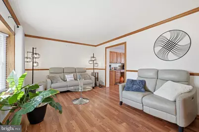 11 Rossiter Circle, Newark, DE 19702 - Photo 15