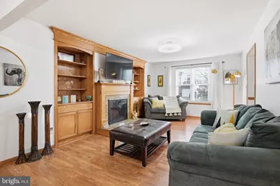 11 Rossiter Circle, Newark, DE 19702 - Photo 13