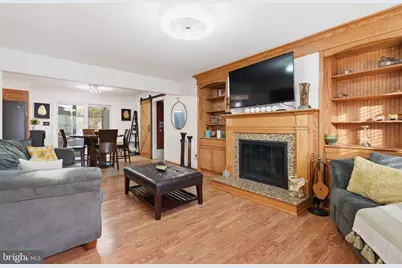 11 Rossiter Circle, Newark, DE 19702 - Photo 11