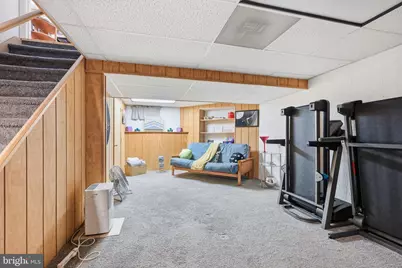 11 Rossiter Circle, Newark, DE 19702 - Photo 27