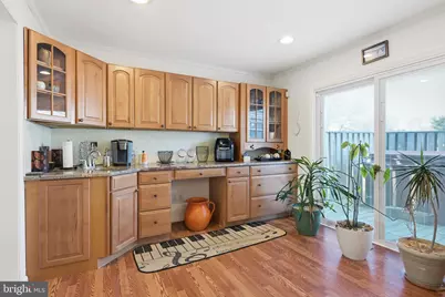 11 Rossiter Circle, Newark, DE 19702 - Photo 7