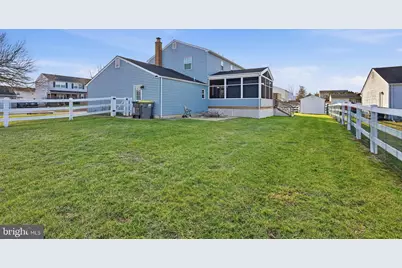 11 Rossiter Circle, Newark, DE 19702 - Photo 35