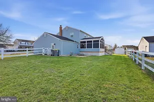 11 Rossiter Cir, Newark, DE 19702 - Photo 35