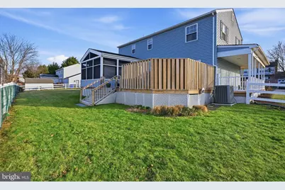 11 Rossiter Circle, Newark, DE 19702 - Photo 33