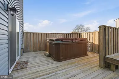 11 Rossiter Circle, Newark, DE 19702 - Photo 31