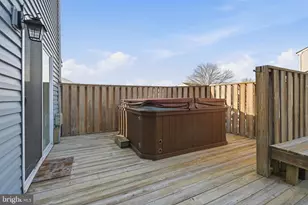 11 Rossiter Cir, Newark, DE 19702 - Photo 31