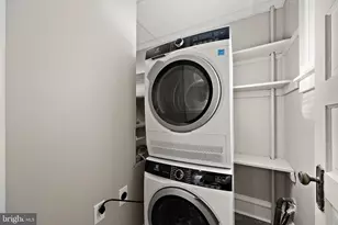 1522 W 7th St, Wilmington, DE 19805 - Photo 13