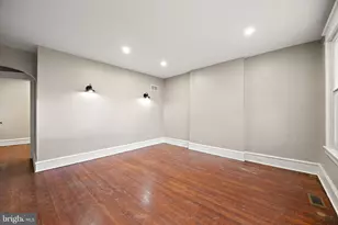 1522 W 7th St, Wilmington, DE 19805 - Photo 3