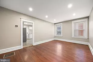 1522 W 7th St, Wilmington, DE 19805 - Photo 9