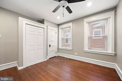 1522 W 7th Street #1, Wilmington, DE 19805 - Photo 5