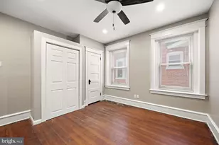 1522 W 7th St, Wilmington, DE 19805 - Photo 5