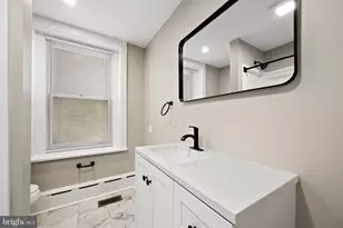 1522 W 7th St, Wilmington, DE 19805 - Photo 7