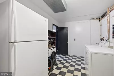 5 Yorkridge Trail, Hockessin, DE 19707 - Photo 37