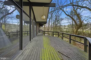 5 Yorkridge Trail, Hockessin, DE 19707 - Photo 13