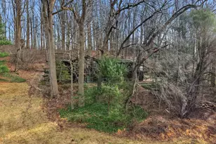 5 Yorkridge Trail, Hockessin, DE 19707 - Photo 3