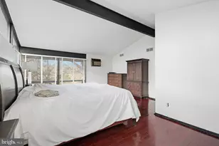 5 Yorkridge Trail, Hockessin, DE 19707 - Photo 27