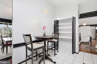 5 Yorkridge Trail, Hockessin, DE 19707 - Photo 21