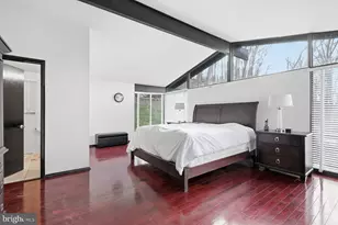 5 Yorkridge Trail, Hockessin, DE 19707 - Photo 25