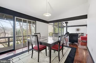 5 Yorkridge Trail, Hockessin, DE 19707 - Photo 23