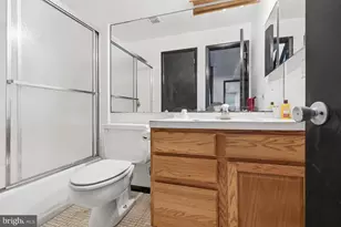 5 Yorkridge Trail, Hockessin, DE 19707 - Photo 35