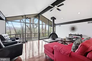 5 Yorkridge Trail, Hockessin, DE 19707 - Photo 17