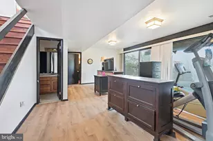 5 Yorkridge Trail, Hockessin, DE 19707 - Photo 31