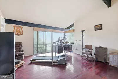 5 Yorkridge Trail, Hockessin, DE 19707 - Photo 29