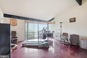 5 Yorkridge Trail, Hockessin, DE 19707 - Photo 29