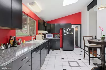 5 Yorkridge Trail, Hockessin, DE 19707 - Photo 19