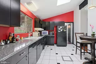 5 Yorkridge Trail, Hockessin, DE 19707 - Photo 19