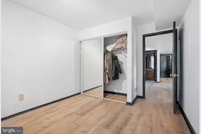 5 Yorkridge Trail, Hockessin, DE 19707 - Photo 33