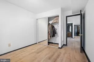 5 Yorkridge Trail, Hockessin, DE 19707 - Photo 33