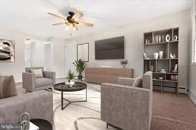 2603 Heritage Farm Drive, Wilmington, DE 19808 - Photo 19