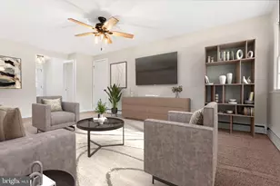 2603 Heritage Farm Dr, Wilmington, DE 19808 - Photo 19