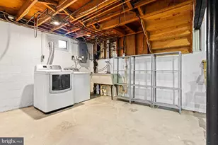 2603 Heritage Farm Dr, Wilmington, DE 19808 - Photo 35