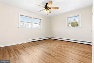 2603 Heritage Farm Dr, Wilmington, DE 19808 - Photo 25