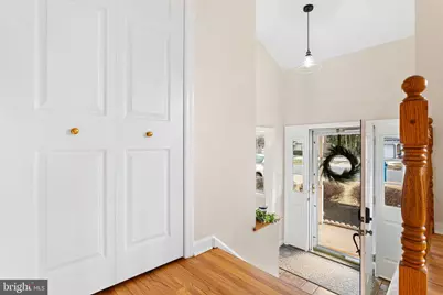 2603 Heritage Farm Drive, Wilmington, DE 19808 - Photo 9