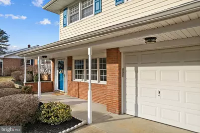 2603 Heritage Farm Drive, Wilmington, DE 19808 - Photo 3