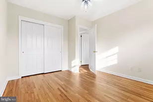 2603 Heritage Farm Dr, Wilmington, DE 19808 - Photo 33