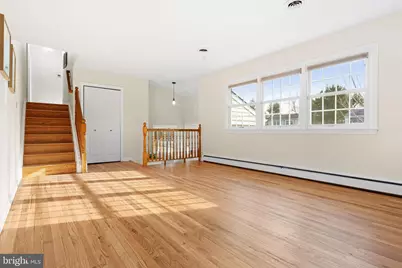 2603 Heritage Farm Drive, Wilmington, DE 19808 - Photo 11