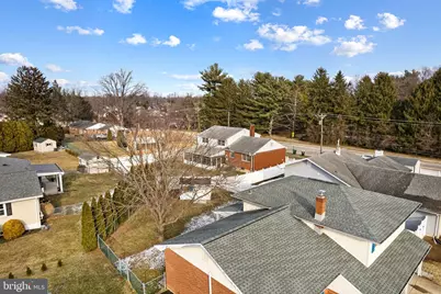 2603 Heritage Farm Drive, Wilmington, DE 19808 - Photo 7