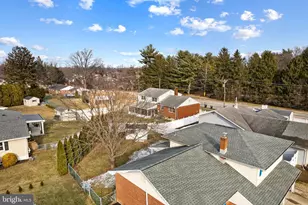 2603 Heritage Farm Dr, Wilmington, DE 19808 - Photo 7