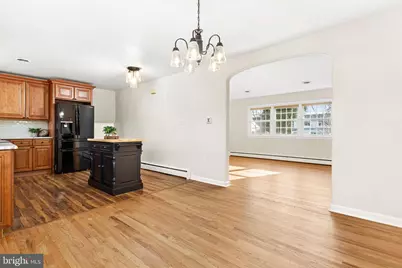 2603 Heritage Farm Drive, Wilmington, DE 19808 - Photo 15