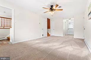 2603 Heritage Farm Dr, Wilmington, DE 19808 - Photo 21